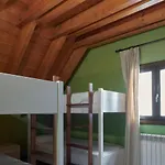 Aparthotel Tres Quinones