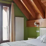 Tres Quinones Aparthotel 3*