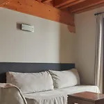 Aparthotel Tres Quinones Sallent de Gállego