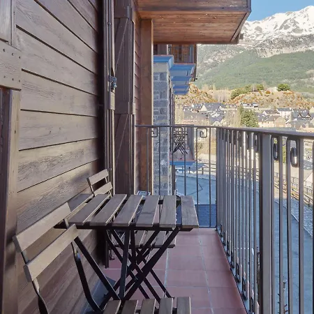 Tres Quinones サジェント・デ・ガジェゴ