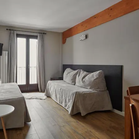 Tres Quinones サジェント・デ・ガジェゴ