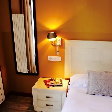 Tres Quinones サジェント・デ・ガジェゴ