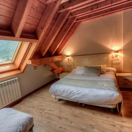 Tres Quinones サジェント・デ・ガジェゴ