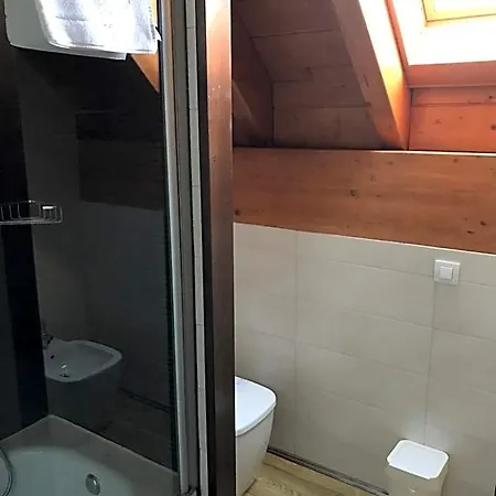 Tres Quinones Apartmanhotel 3*