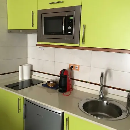 Tres Quinones サジェント・デ・ガジェゴ