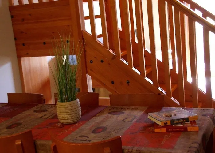 Tres Quiñones Apartahotel