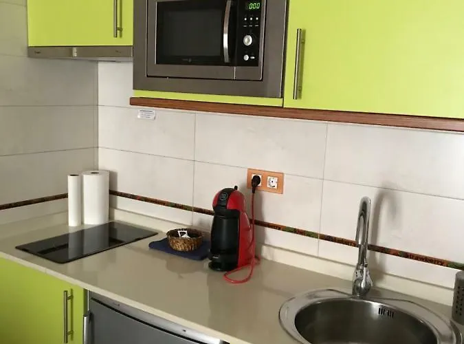 Tres Quiñones Sallent de Gállego